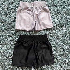 Shorts, 18 month